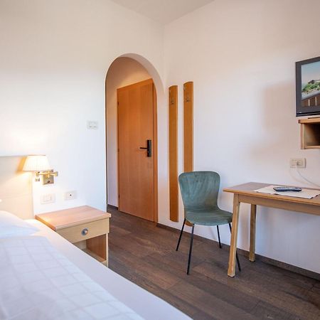 Hubertus Dolomites Aparthotel Fiè Exteriör bild
